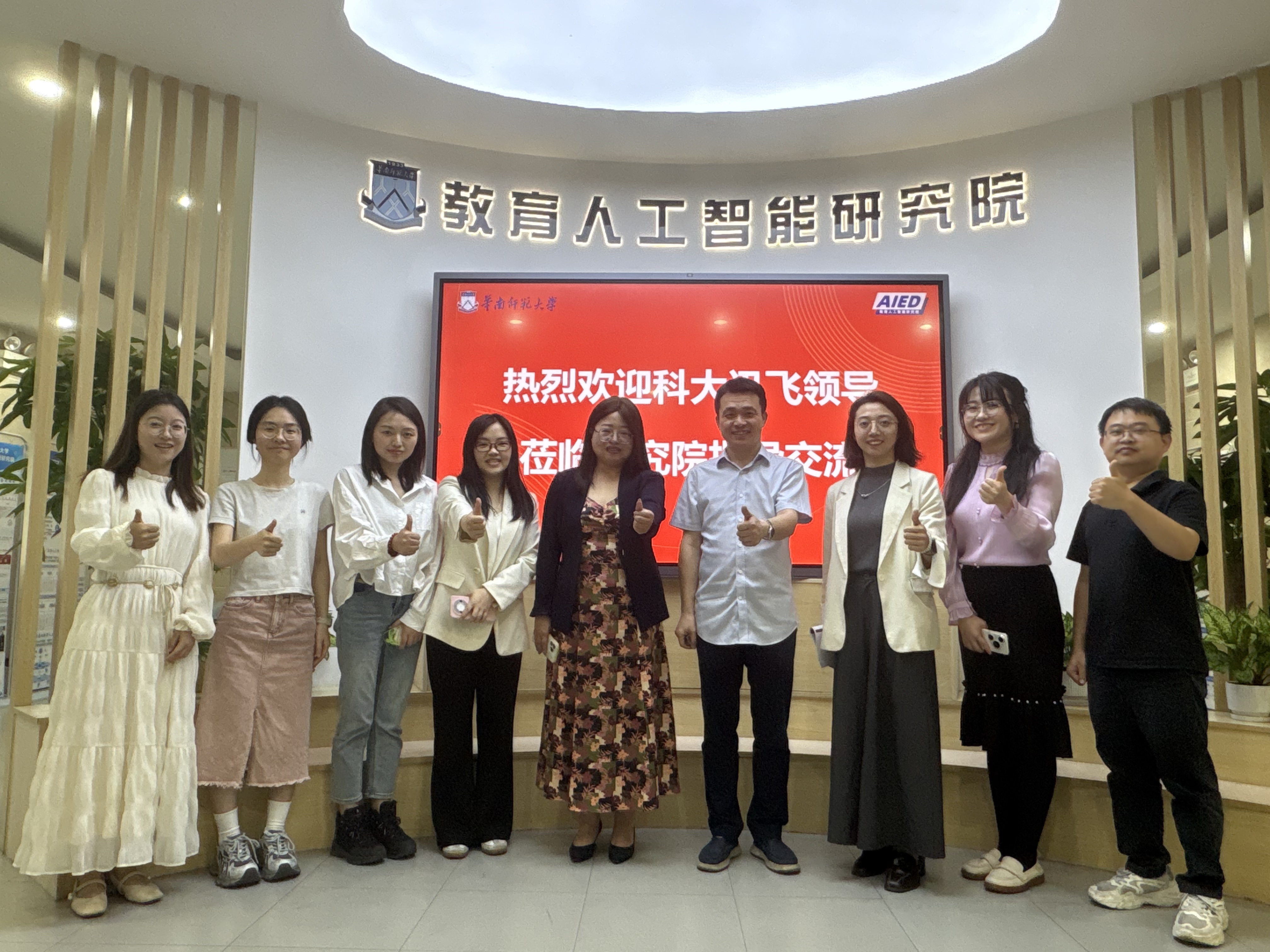 1774793231297149.jpg 0.jpg