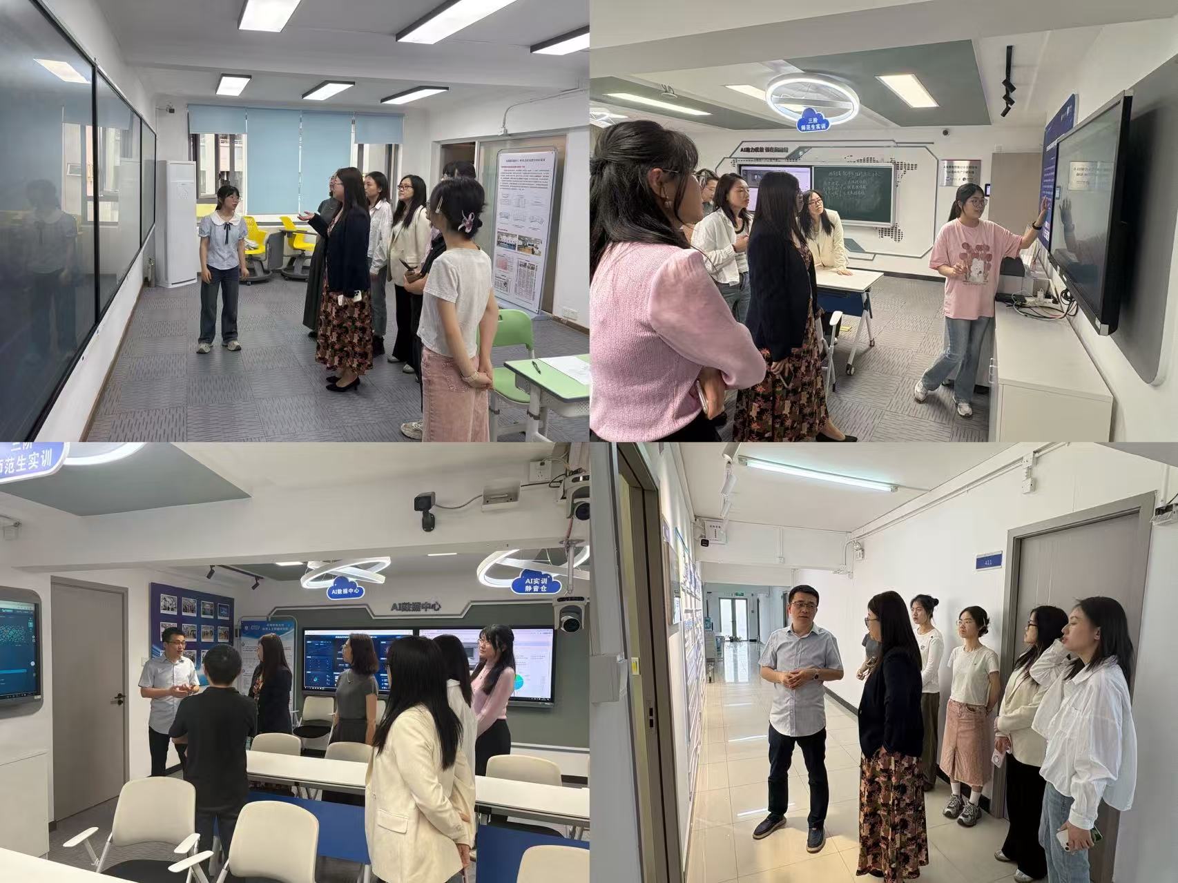 1774793238410369.jpg 1.jpg