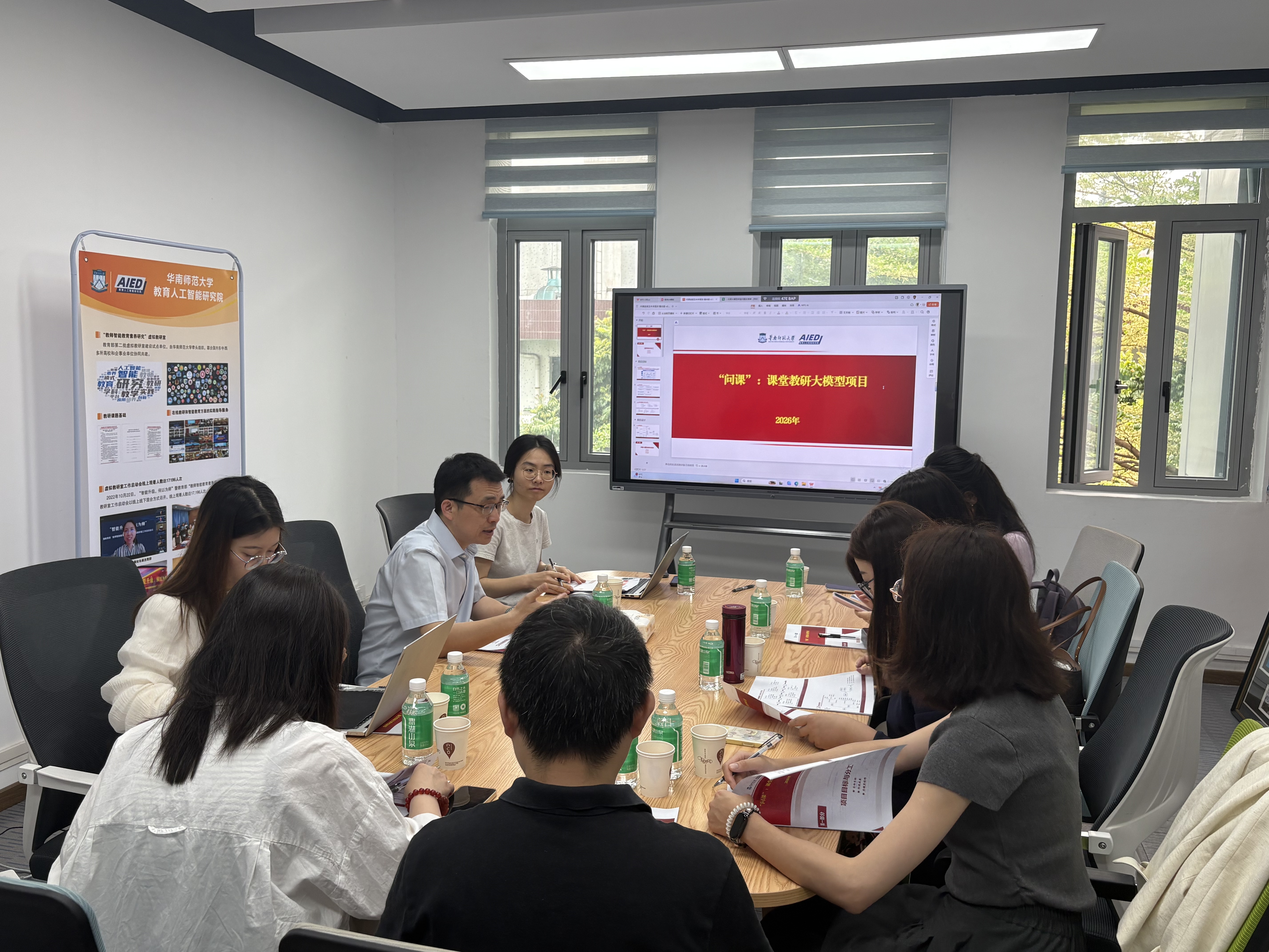 1774793244253295.jpg 2.jpg