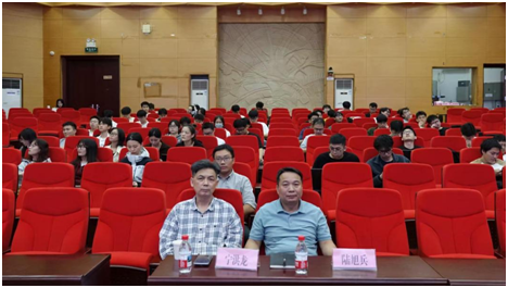 1763603167921569.png image.png