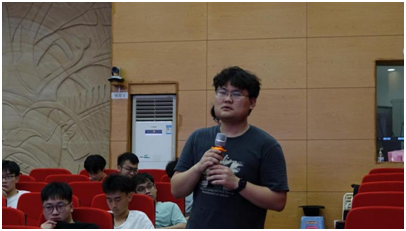 1763603196484741.png image.png