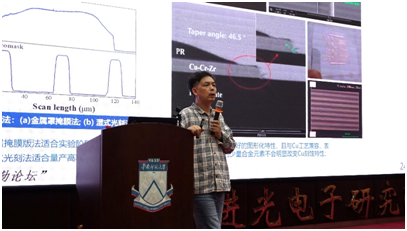 1763603215127197.png image.png