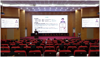 1763603233777282.png image.png