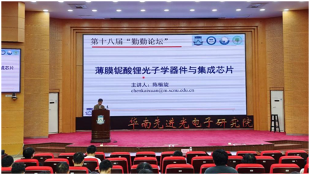 1763603534247070.png image.png