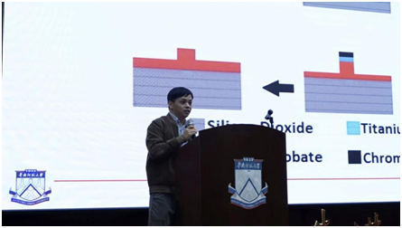 1763603714867340.png image.png