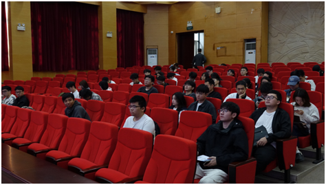 1763603754559173.png image.png