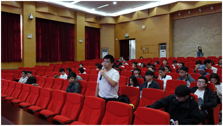 1763603779163635.png image.png