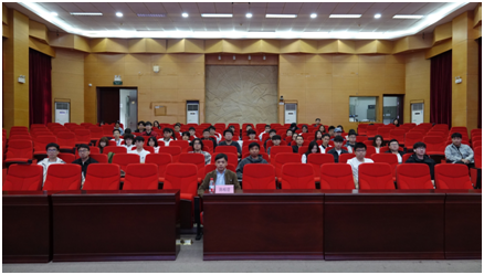 1763603802946655.png image.png