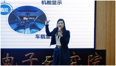 1763973109918273.png image.png