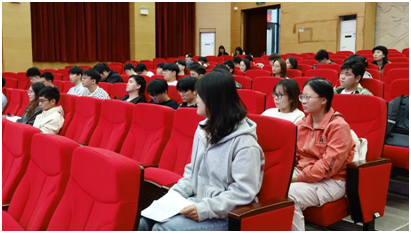 1763973117732513.png image.png