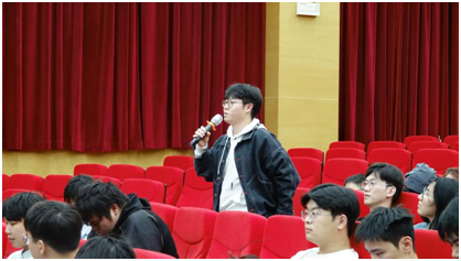 1763973127987304.png image.png