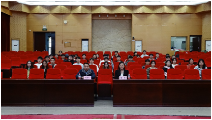 1763973135214111.png image.png