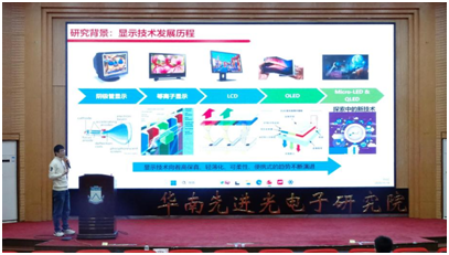 1763973310475708.png image.png