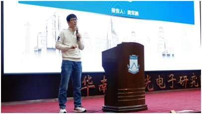 1763973335390716.png image.png