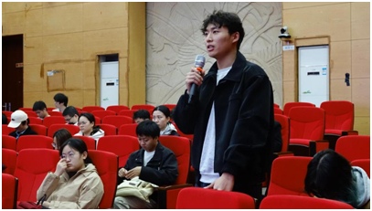 1763973371599548.png image.png