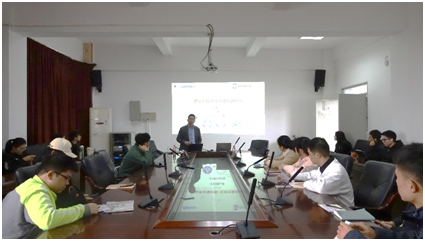 1763973433637207.png image.png