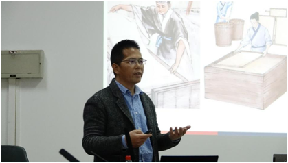 1763973449950714.png image.png