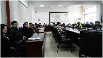 1763973462501098.png image.png