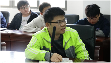 1763973478625854.png image.png