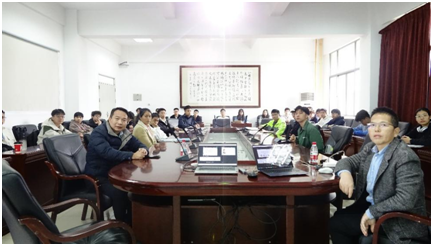 1763973489809906.png image.png