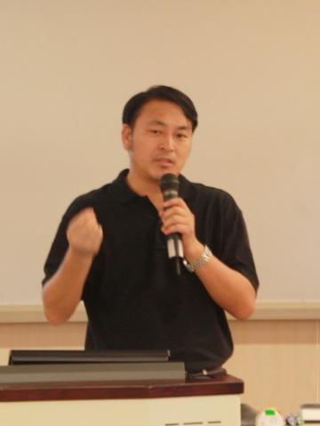 20150707120258455.jpg