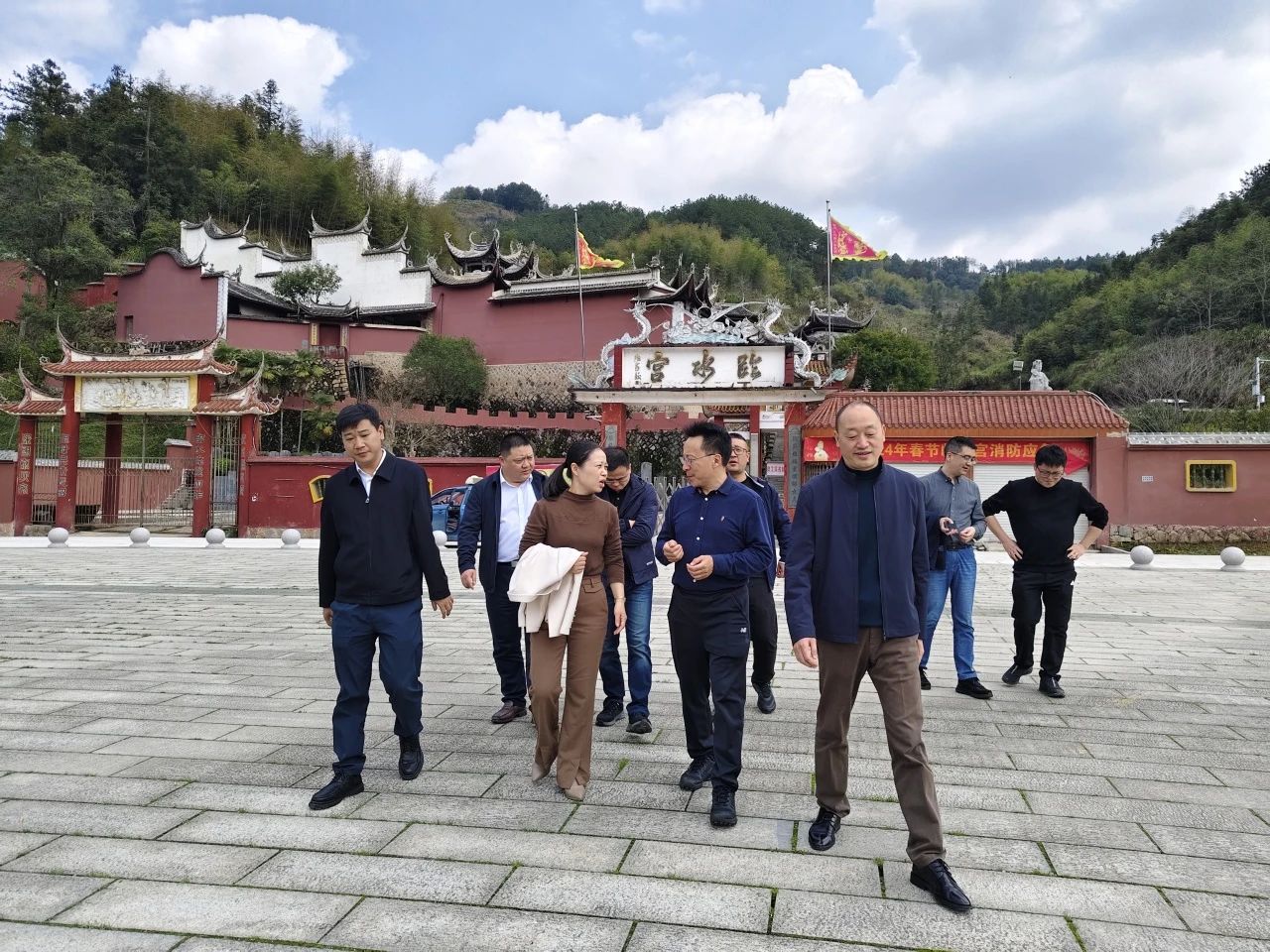 微信图片_20241121145624.jpg