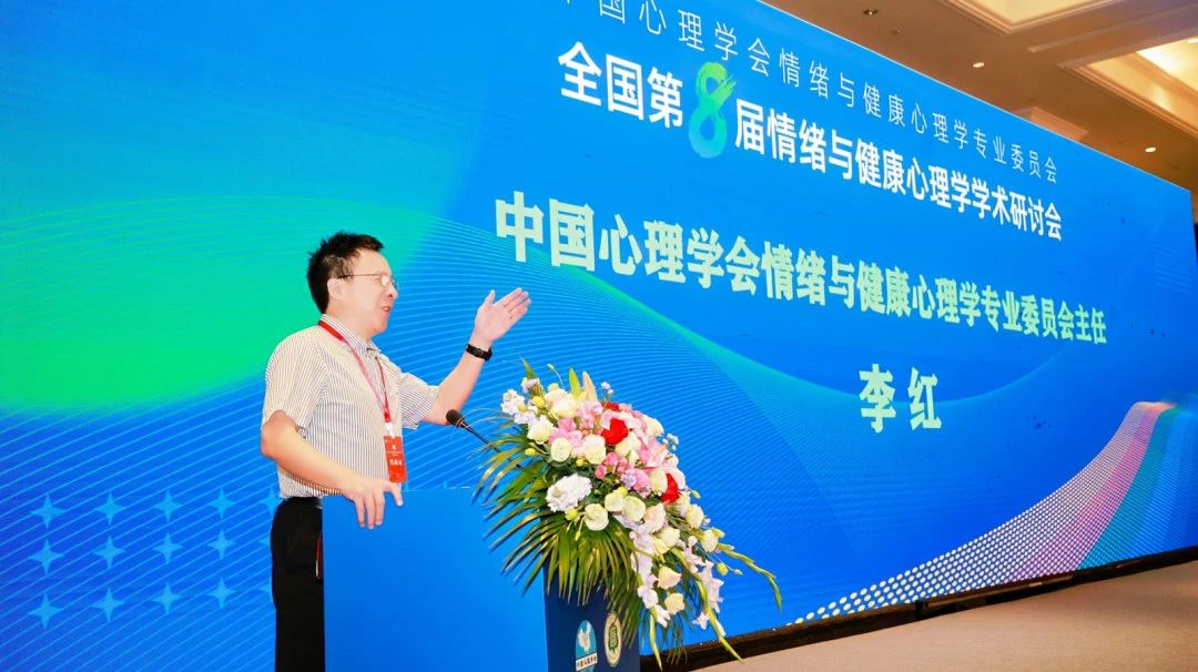 微信图片_20241121162632.jpg