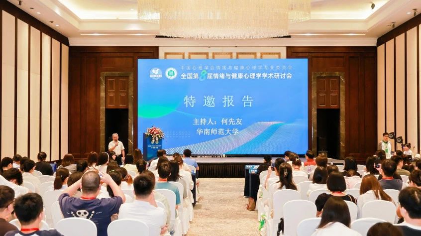 微信图片_20241121162645.jpg
