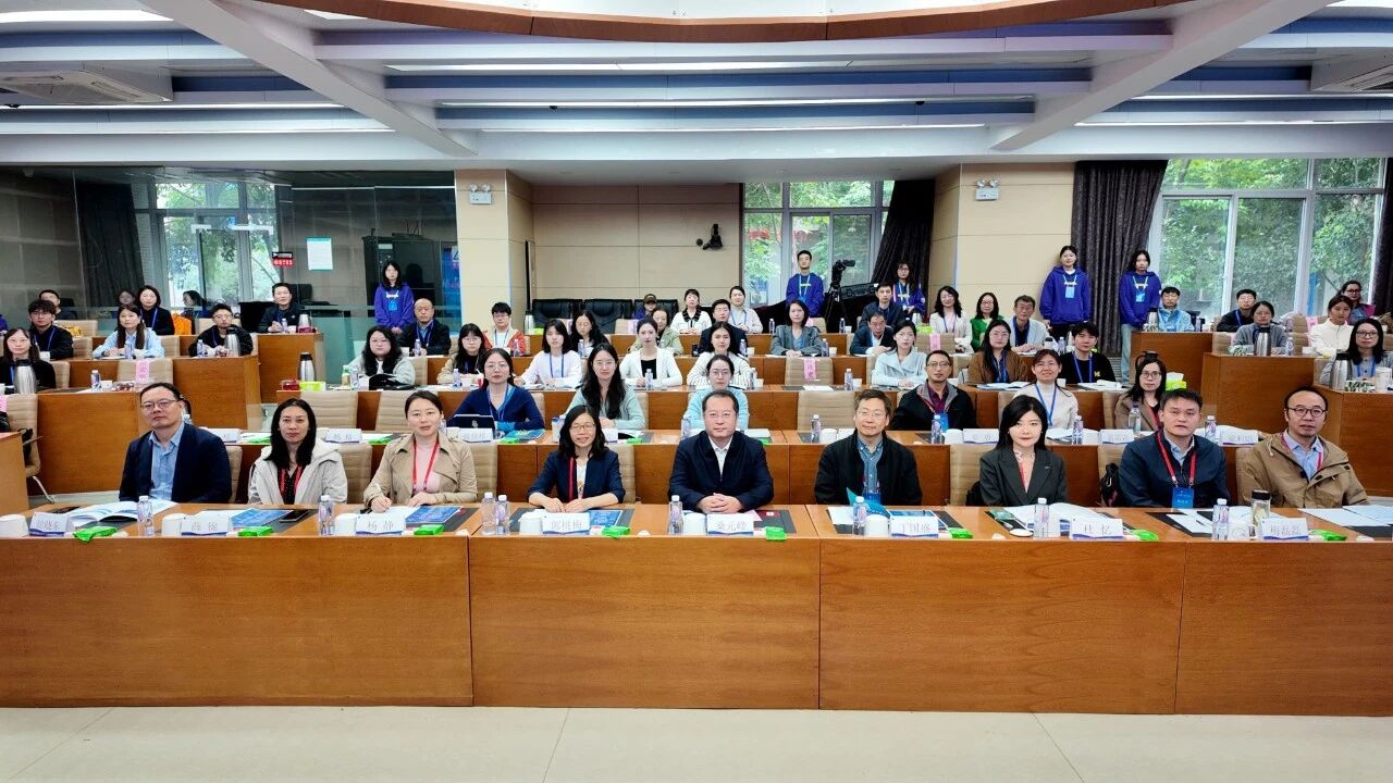 1768807231470184.jpg 1768807231470184.jpg