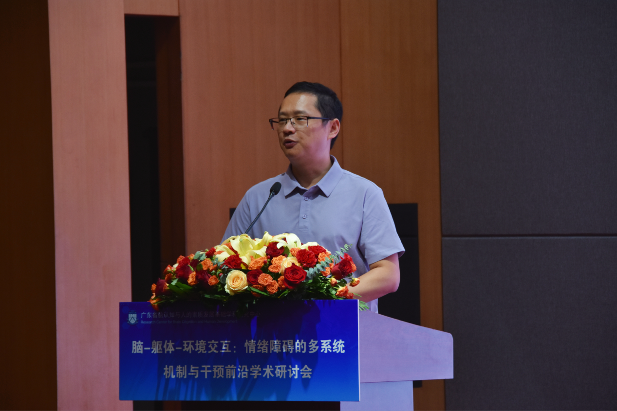 1792563938440953.png