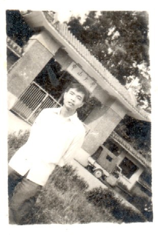 01.jpg
