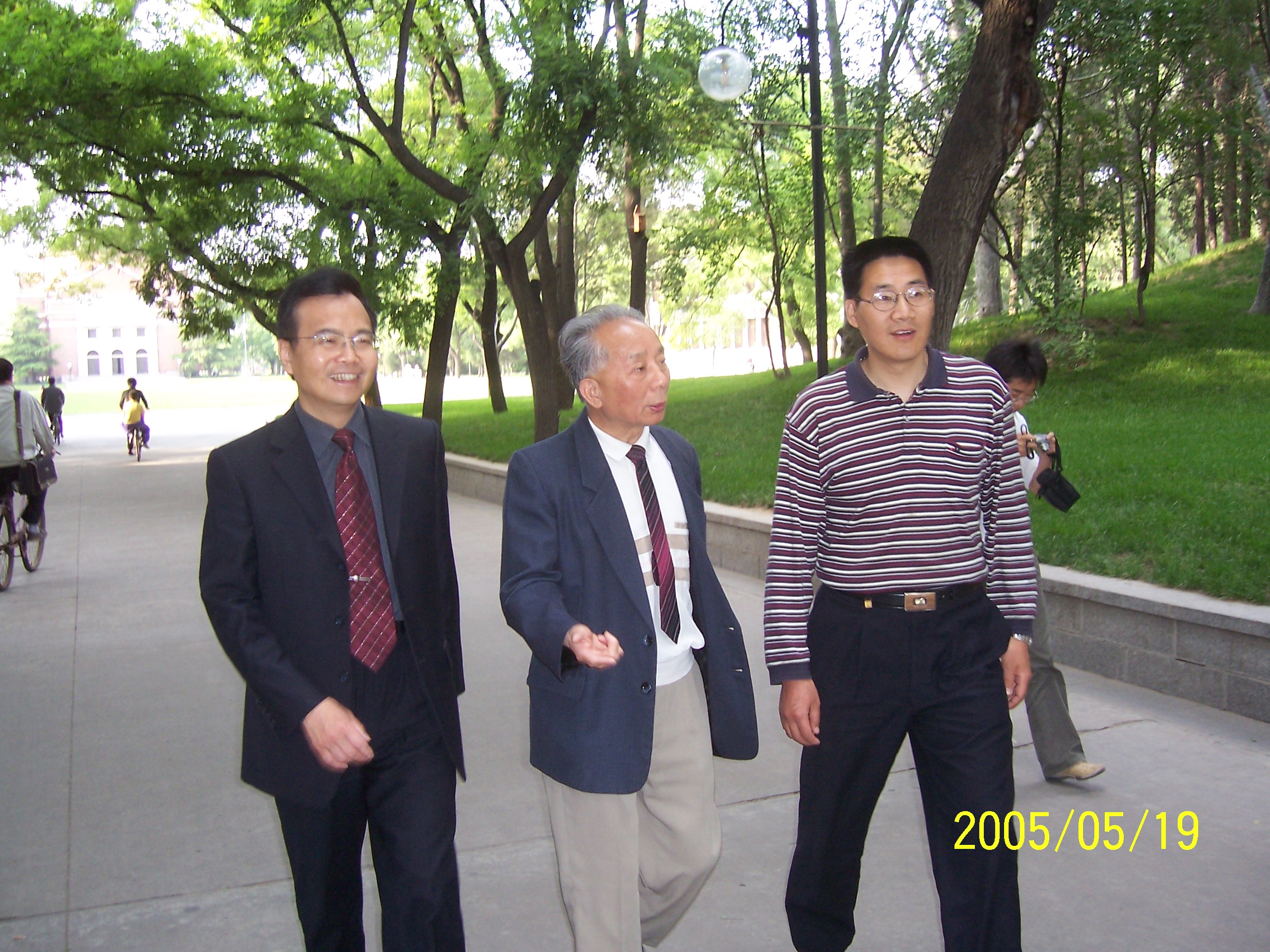 100_2871.JPG