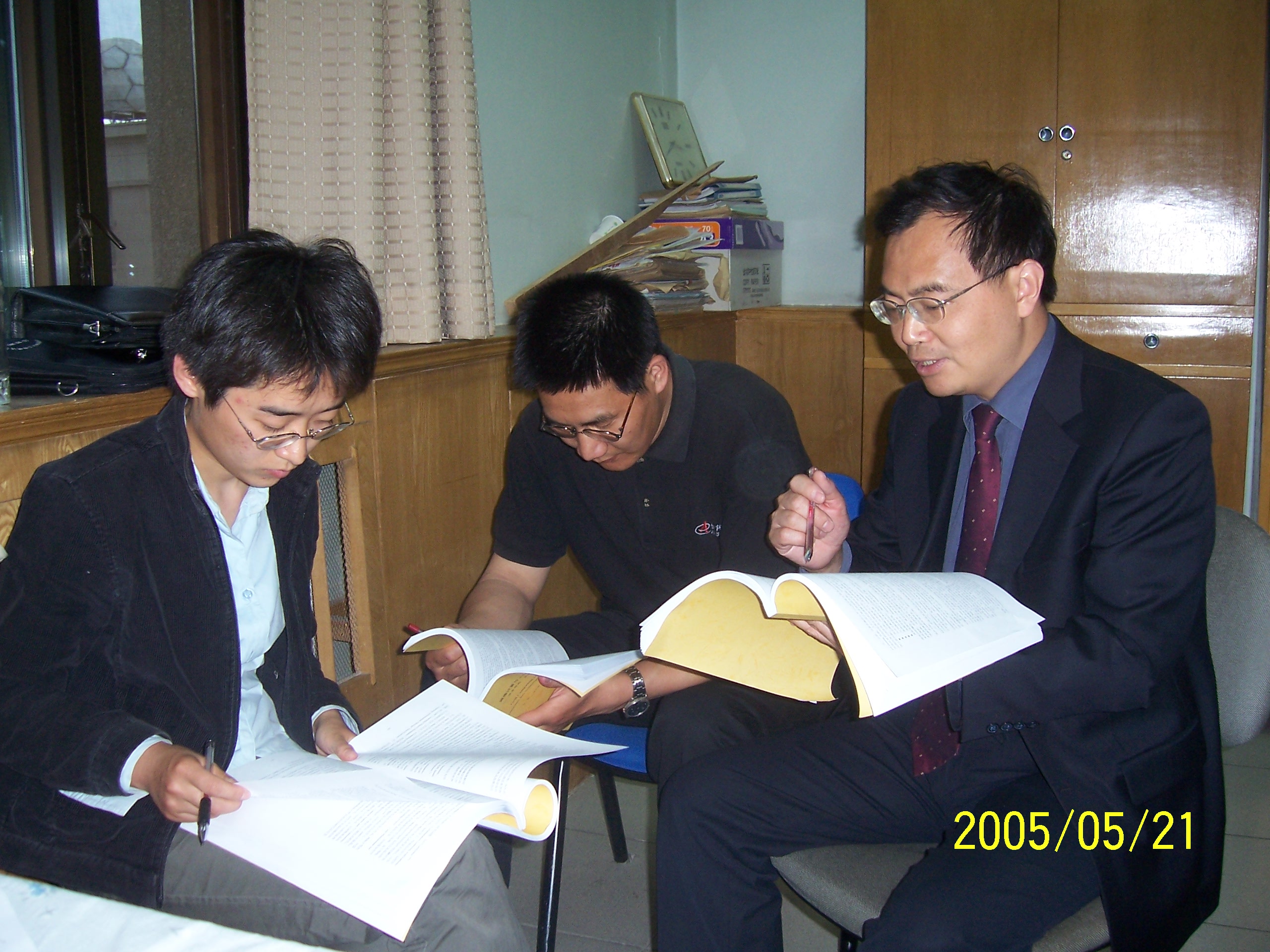 04.JPG