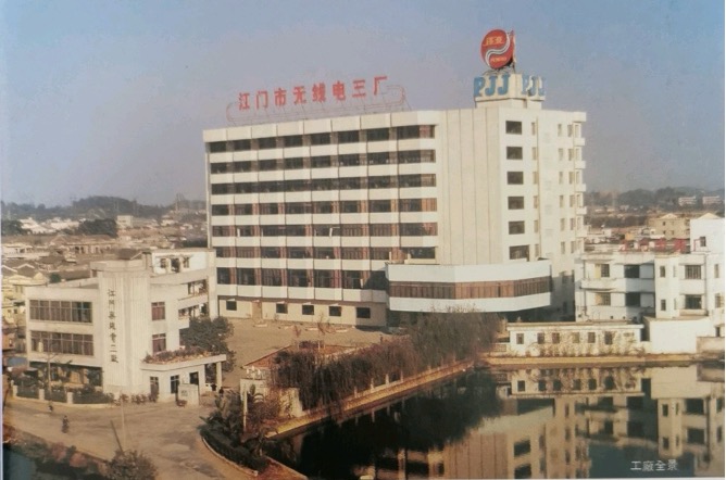 图片 1.jpg
