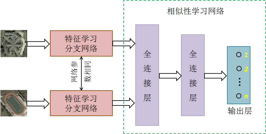 微信图片_20210122170508.png