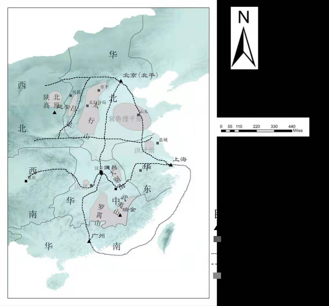 微信图片_20210514232015.jpg