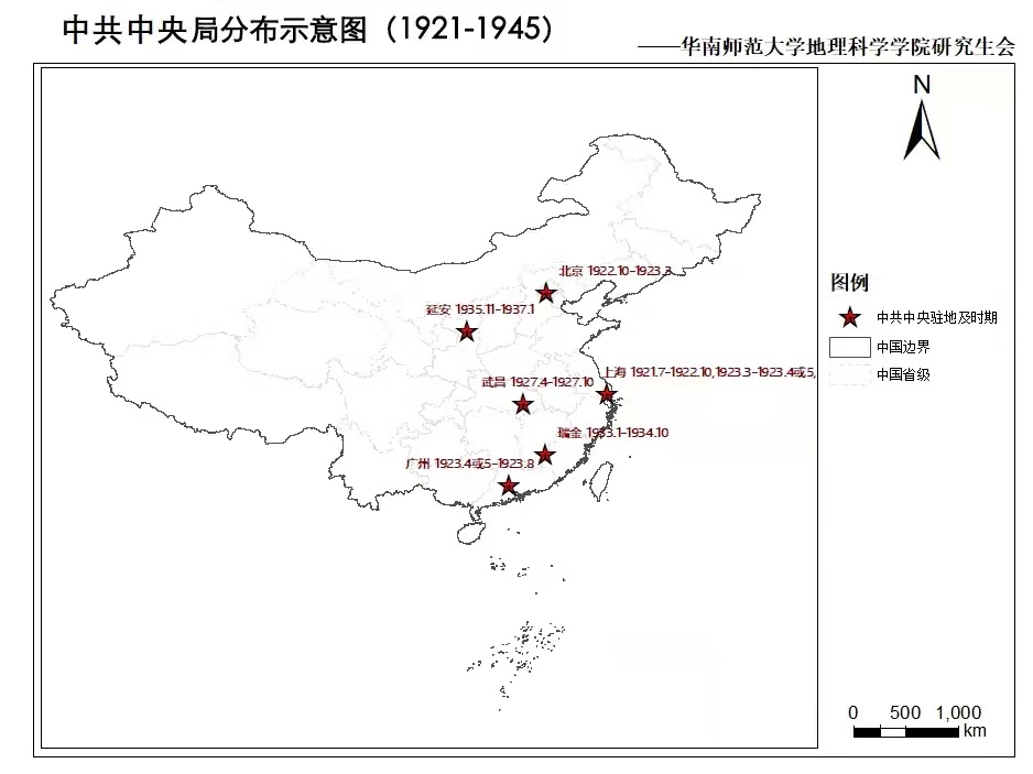 微信图片_20210514232018.jpg