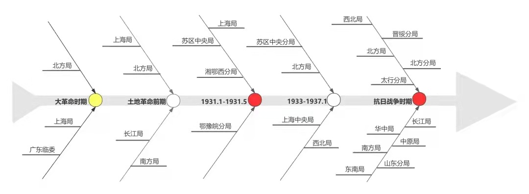 微信图片_20210514232021.jpg