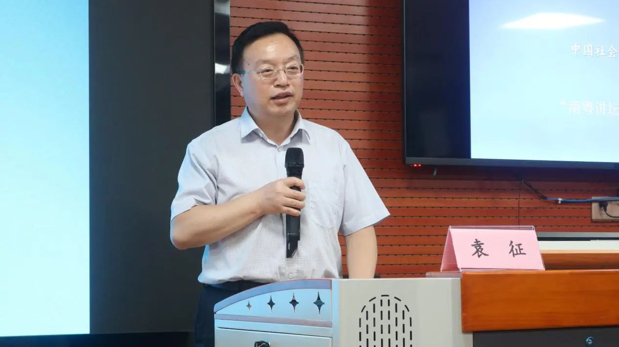 微信图片_20250702103529.jpg