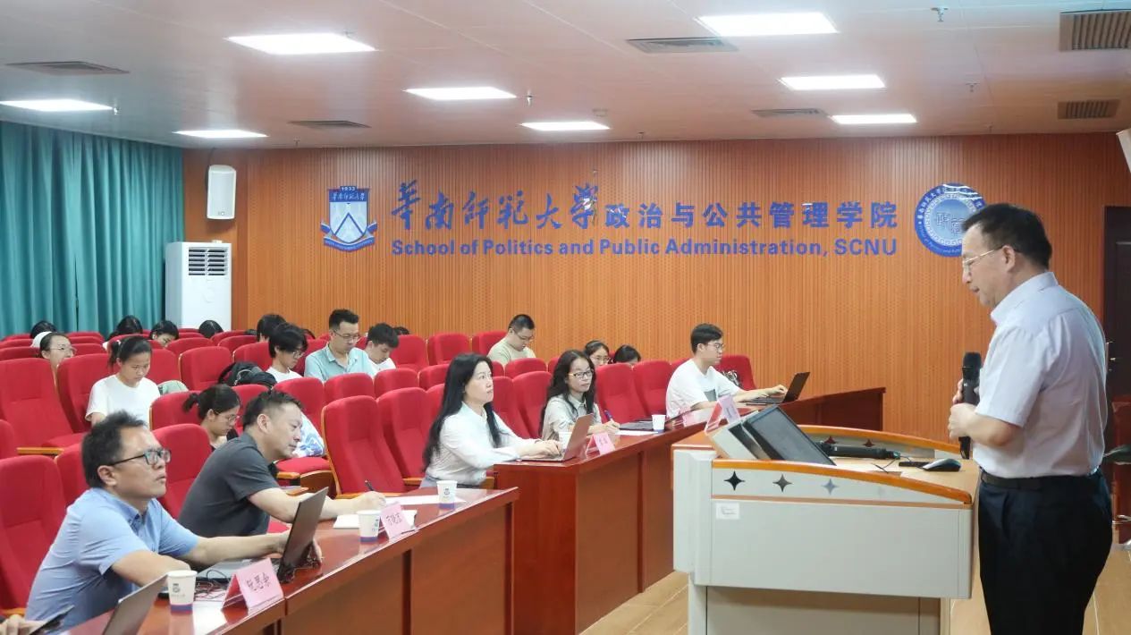 微信图片_20250702103557.jpg