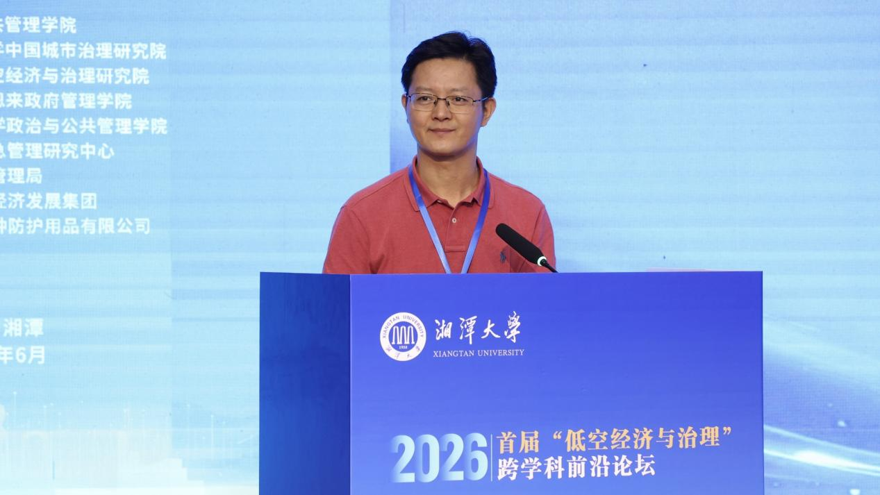 图片 3.png