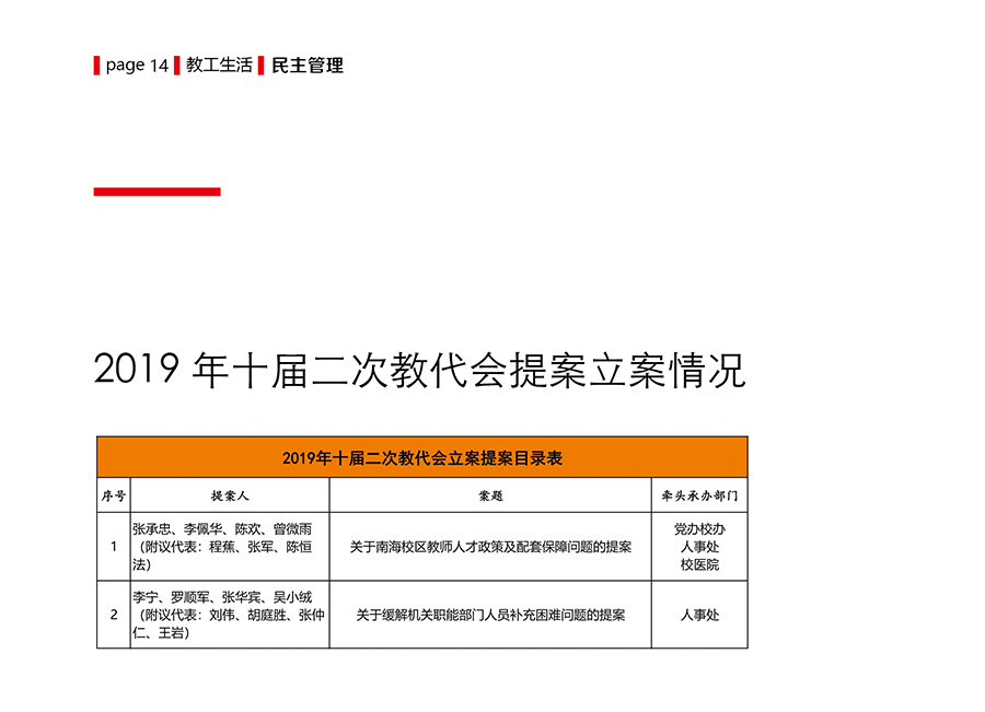 201912第12期14-1.jpg