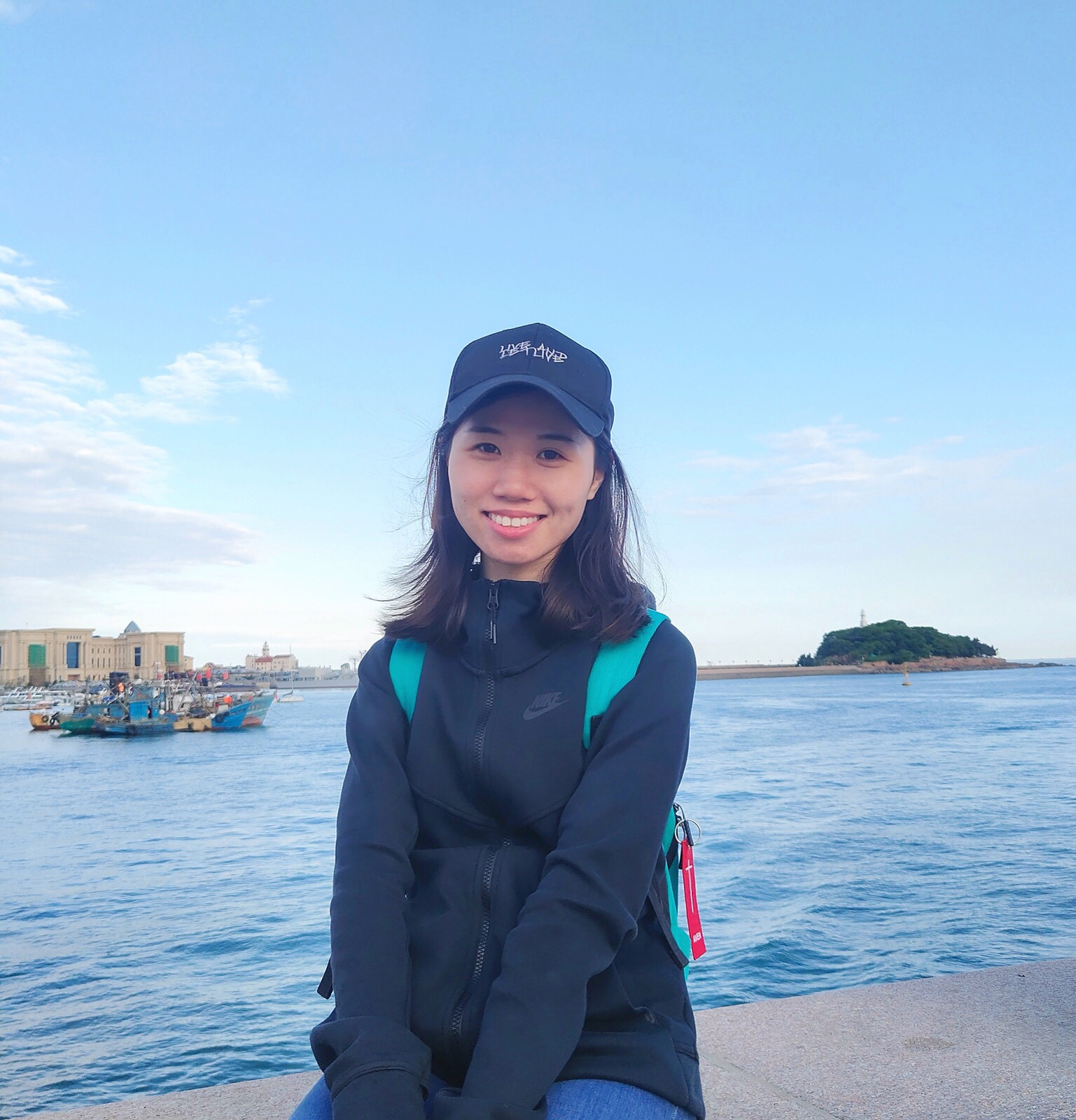 10.郭凤婷 国有资产与实验室管理处.jpg