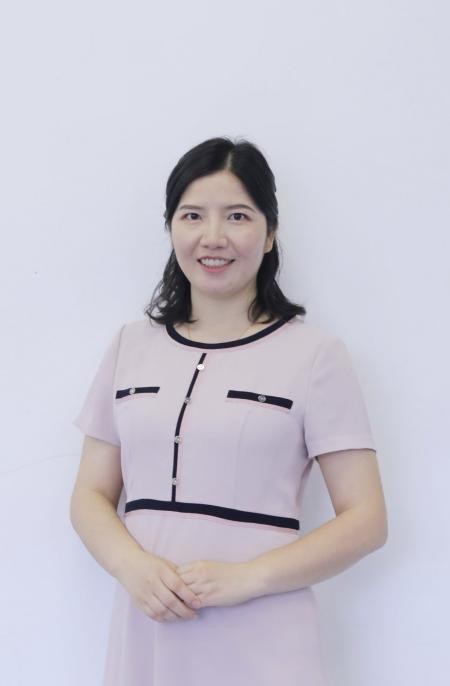 姜小芳.jpg