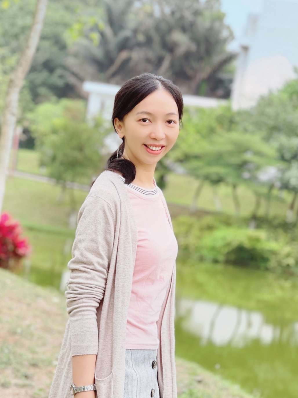 陈小兰.jpg