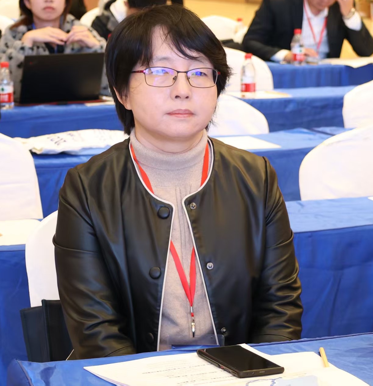 吉雁鸿.jpg