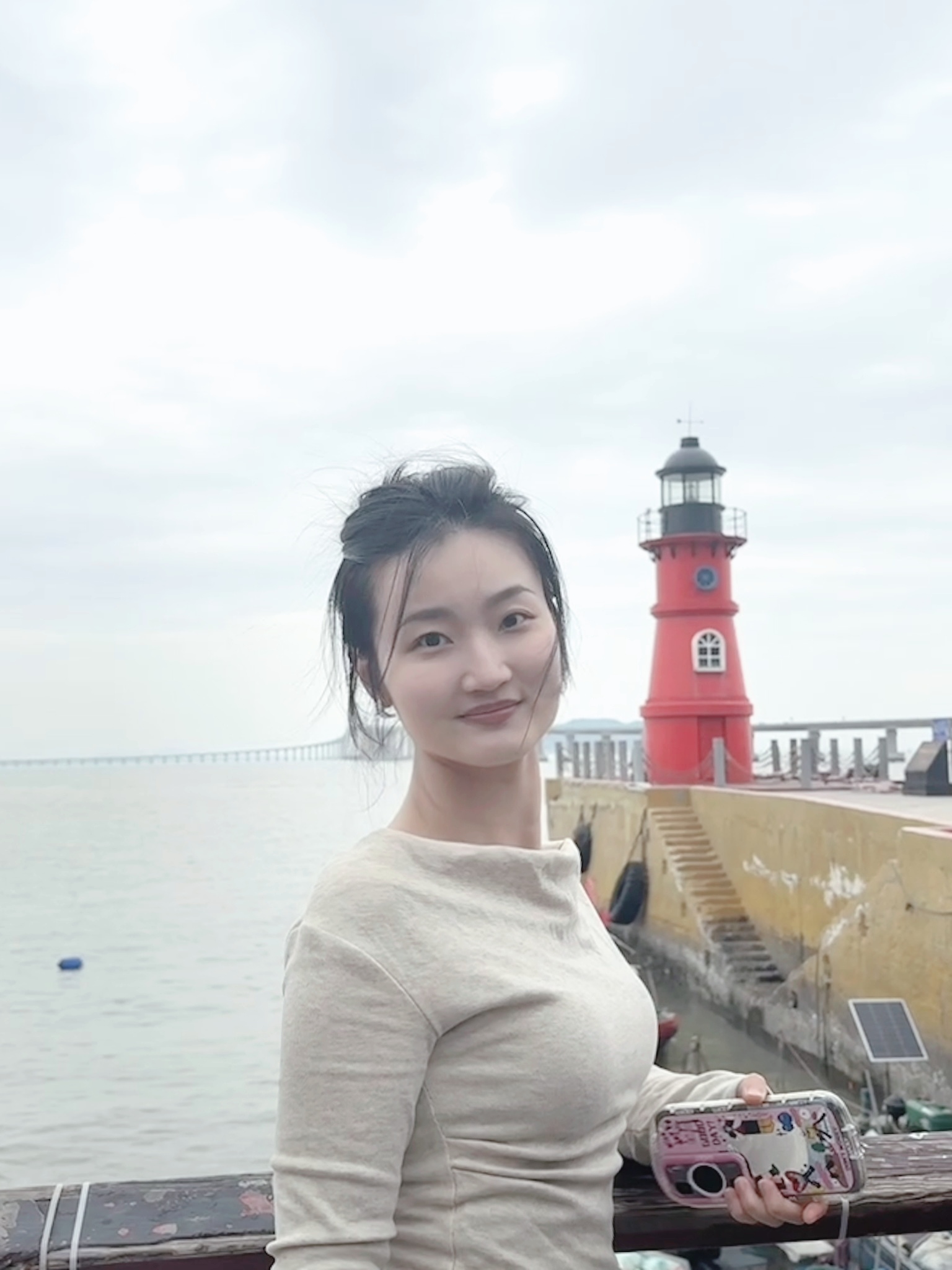 李楠.jpg