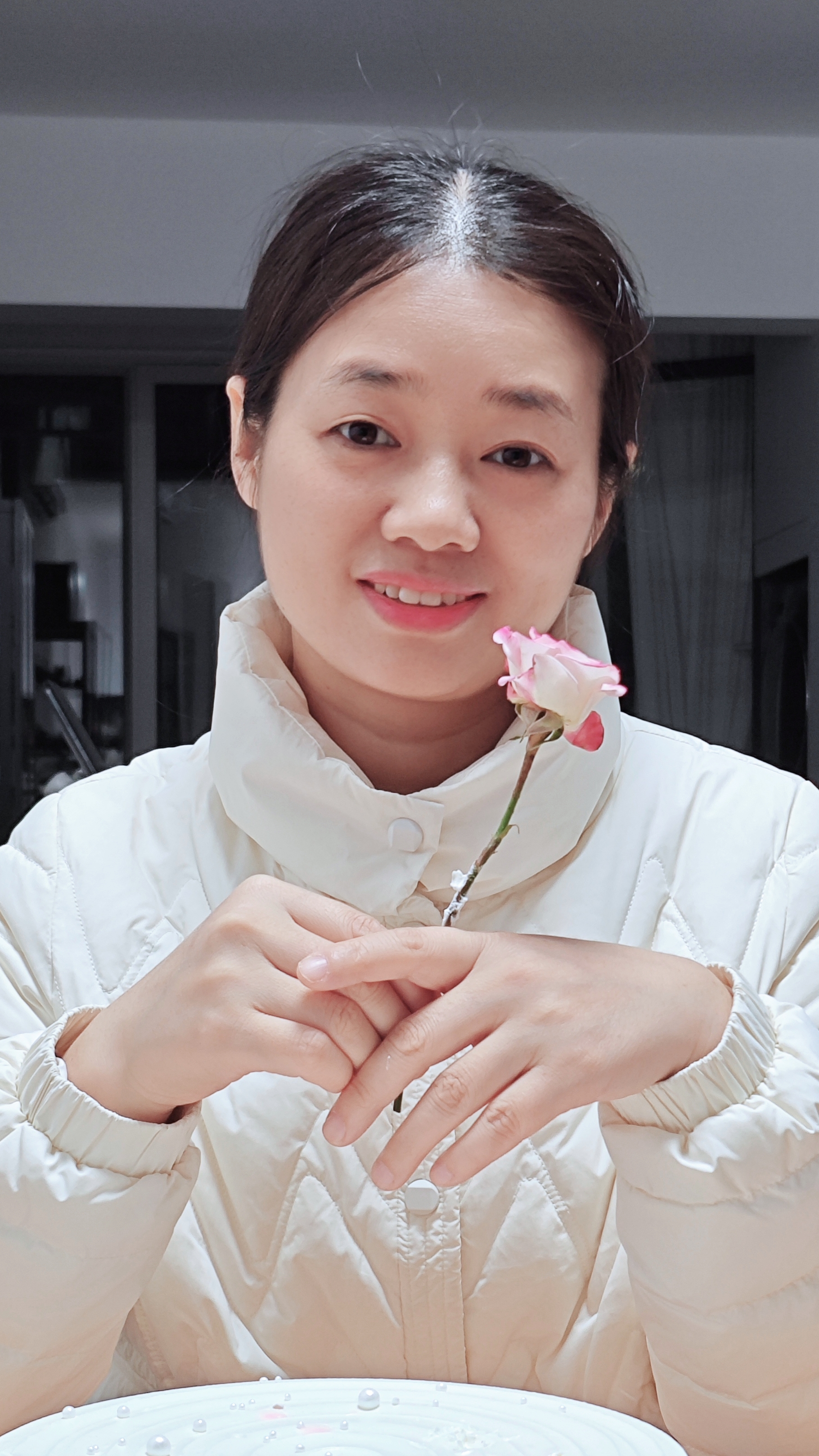 汪敏敏.jpg