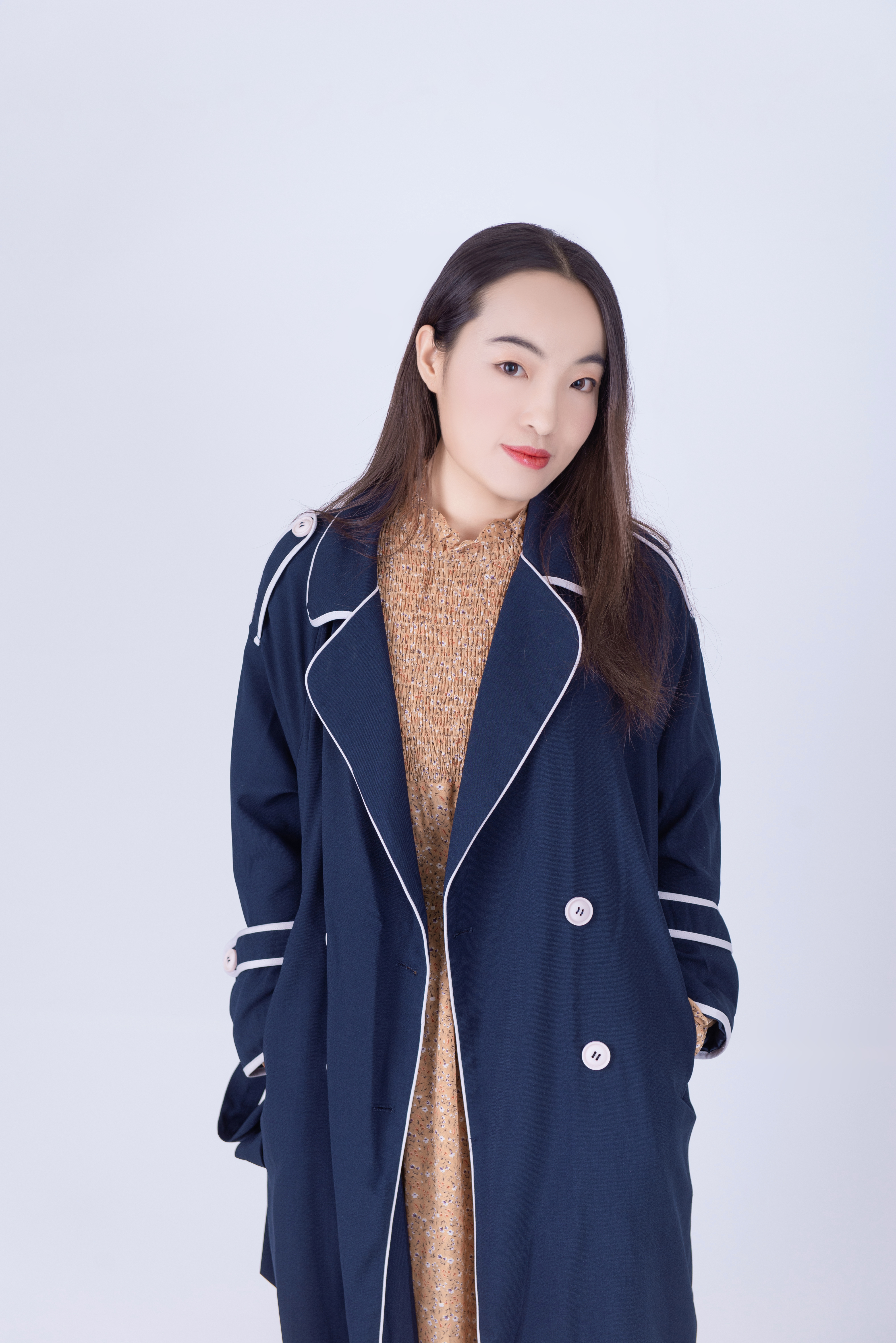 张彩霞.jpg