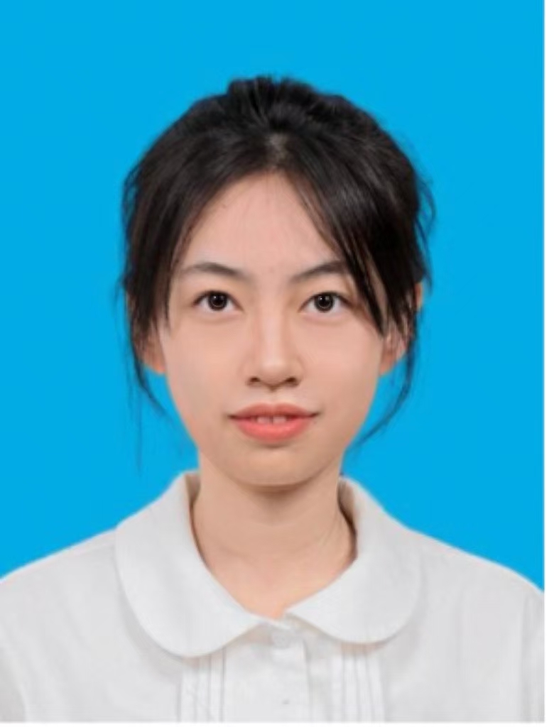 王祎凡.jpg